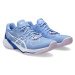 Asics Sky Elite FF 2W Dámska volejbalová obuv, veľ. 42,5 107834-425