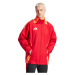 Pánska bunda adidas Tiro 24 Competition All Weather Jacket M IR9522