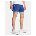 Under Armour UA LAUNCH 5'' 2-IN-1 SHORTS