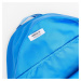 Batoh adidas Adicolor Backpack Blue Bird