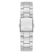 Hodinky GUESS model NORTH GW0327G1