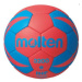 Hádzanárska lopta MOLTEN H1X3200-RB2