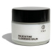 TWO PM ROUTINE CLEANSING BALM