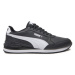 Puma Sneakersy ST Runner v4 L 399068 01 Čierna