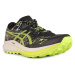 Asics Fuji Lite 5 M 1011B889001