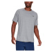 Men's T-shirt Under Armour Tech 2.0 SS Tee