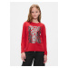 GAP Kid's T-shirt - Girls