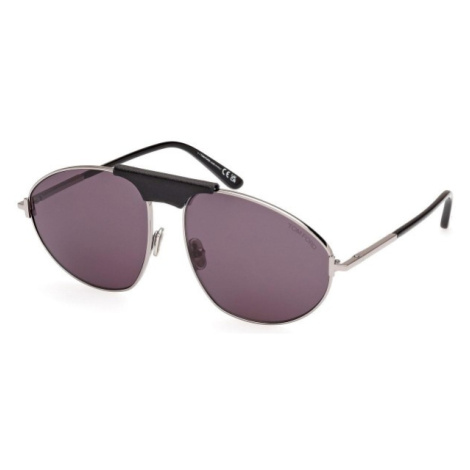 Tom Ford FT1095 14A - ONE SIZE (60)