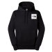 Pánska mikina The North Face M Fine Hoodie