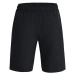 Under Armour Woven Graphic Shorts J 1370178-007