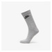 Nike Sportswear Everyday Essential Crew Socks 3-Pack Multicolor