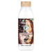 Garnier Fructis Hair Food Cocoa Butter uhladzujúci balzam, 350 ml