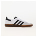 Tenisky adidas Handball Spezial Ftw White/ Core Black/ Gum5