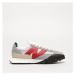 New Balance Uxc72