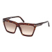 Tom Ford FT1110 52F - ONE SIZE (56)