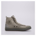 Converse Chuck Taylor All Star Cx