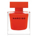 Narciso Rodriguez Narciso Rouge - EDP 50 ml