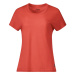 Women's T-shirt Bergans Urban Wool Brick