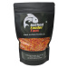 Method feeder fans pelety premium action fluo pellet 700 g - spice meat