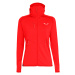 Salewa Agner Hybrid PL/DST Jacket W