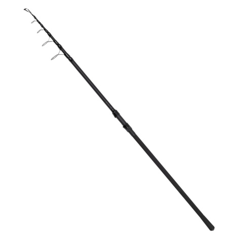 Fox prút eos-x telescopic full shrink 3,6 m 12 ft 3 lb