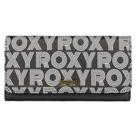 Roxy HAZY DAZE - Dámska peňaženka