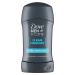 Dove antiperspirant stick Men Clean C.