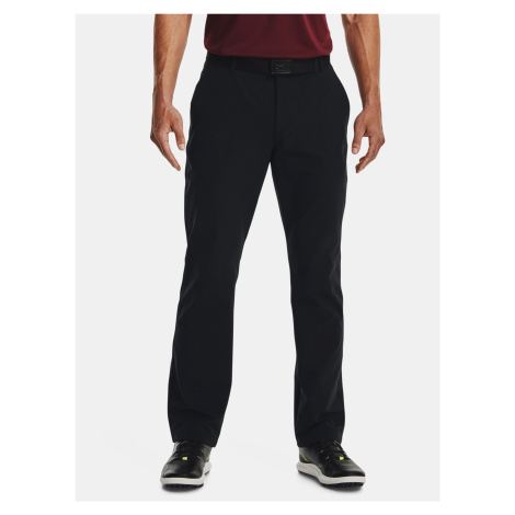 Pánske casual nohavice