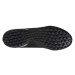 adidas COPA SENSE.4 TF Pánske turfy, čierna, veľkosť 42 2/3