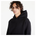 Mikina adidas Adicolor Contempo French Terry Hoodie Black