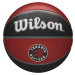 WILSON NBA TEAM TORONTO RAPTORS BALL WTB1300XBTOR