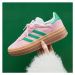 adidas Gazelle Bold W