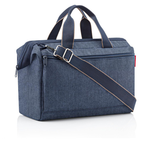 Dámske cestovné kufre a batožiny Reisenthel