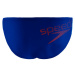 Speedo ESSENTIALS LOGO BRIEF Chlapčenské slipové plavky, modrá, veľkosť