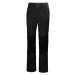 Women's Pants Helly Hansen Vandre Tur Pant Ebony