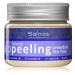 Saloos Bio Peeling Lavender & Tea Tree telový peeling