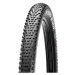 Maxxis Rekon Race 29x2.35 tire