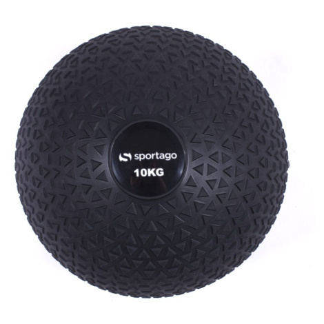 Sportago Triangle Slam Ball 9 kg