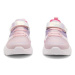 Sprandi Sneakersy GLAM ROCK CP70-22757 Ružová
