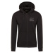 Mikina Peak Performance Ground Zip Hood