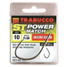 Trabucco ST Power Match