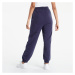 TOMMY JEANS Tommy Signature Sweatpants