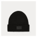 New Era Čiapka Wool Mix Watch Beanie New Era Blk