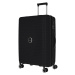 Travelite Orbita M Black 68/78 L TRAVELITE-76948-01