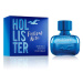 Hollister Festival Nite For Him Edt 100ml