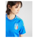 ADIDAS PERFORMANCE Dres 'Italy 24 Home'  azúrová / zelená / červená / biela