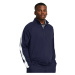 Men's sweatshirt Under Armour Storm Midlayer HZ