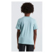 Specialized Wordmark T-Shirt Kids