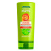 GARNIER FRUCTIS Kondicionér Vitamín & Strength 200 ml