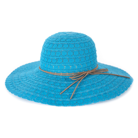 Art Of Polo Woman's Hat Cz23107-4